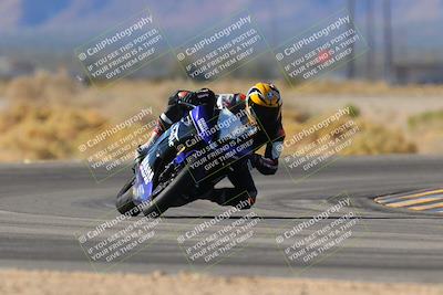 media/Dec-10-2023-SoCal Trackdays (Sun) [[0ce70f5433]]/Turn 4 (1145am)/